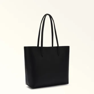 Bolso tote Furla Ella M
