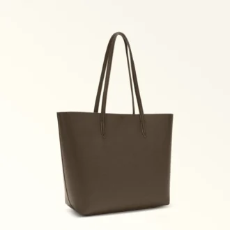 Bolso tote Furla Ella M