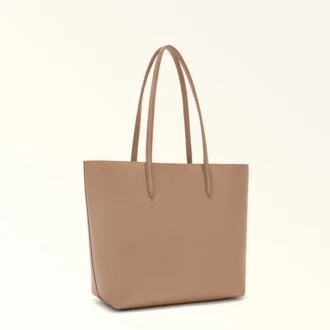 Bolso tote Furla Ella M