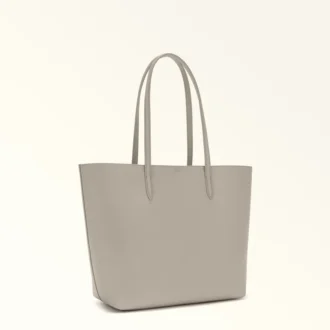 Bolso tote Furla Ella M