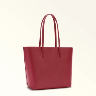 Bolso tote Furla Ella M