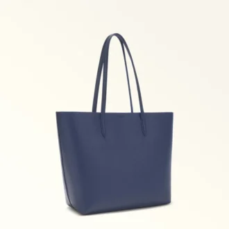 Bolso tote Furla Ella M