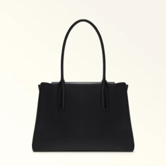 Bolso tote Furla Meridiana L
