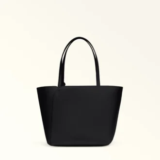 Bolso tote Miadiva de Furla M