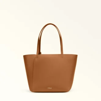 Bolso tote Miadiva de Furla M