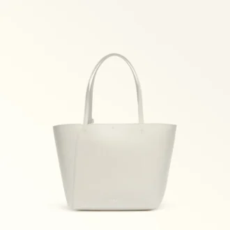 Bolso tote Miadiva de Furla M