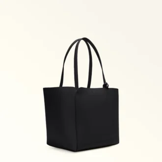 Bolso tote Miadiva de Furla M