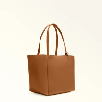 Bolso tote Miadiva de Furla M