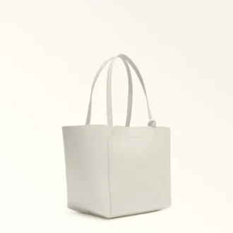 Bolso tote Miadiva de Furla M