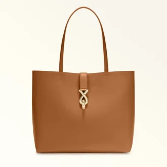 Bolso tote Mianova de Furla
