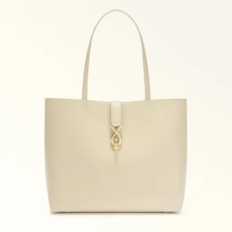 Bolso tote Mianova de Furla