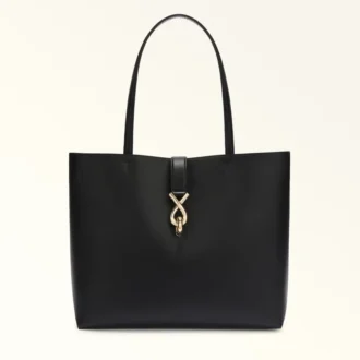 Bolso tote Mianova de Furla