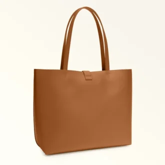 Bolso tote Mianova de Furla