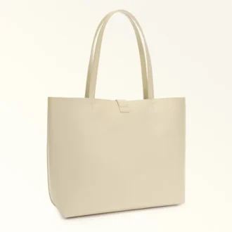 Bolso tote Mianova de Furla