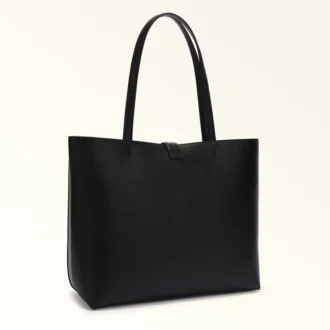 Bolso tote Mianova de Furla