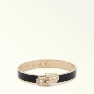Brazalete doble Furla Arch