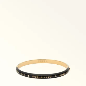 Brazalete Furla 1927