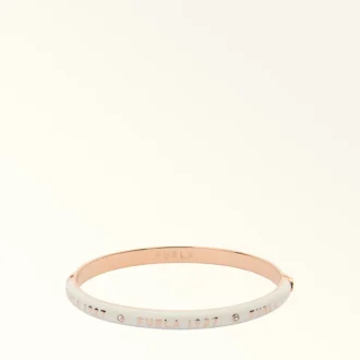 Brazalete Furla 1927