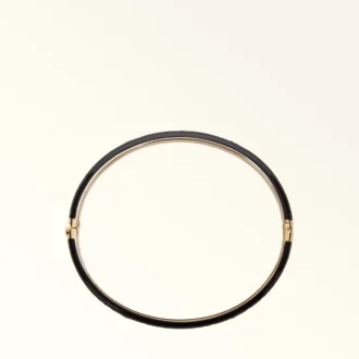 Brazalete Furla 1927