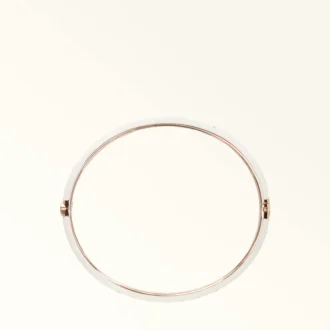 Brazalete Furla 1927