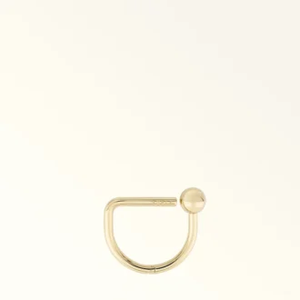 Brazalete Furla Mianuvola