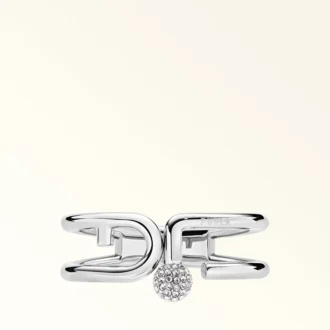 Brazalete Furla Mianuvola