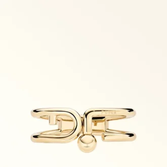 Brazalete Furla Mianuvola