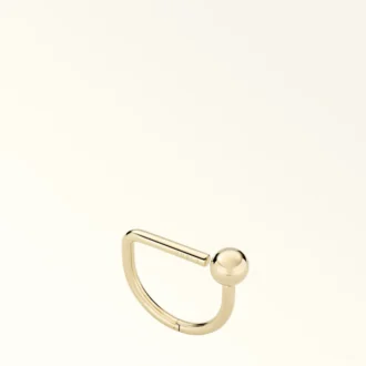 Brazalete Furla Mianuvola