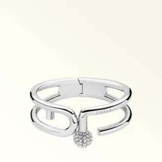 Brazalete Furla Mianuvola