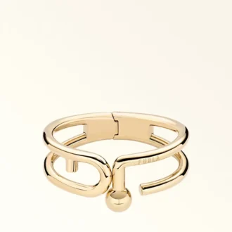 Brazalete Furla Mianuvola