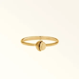 Brazalete Furla Miasfera