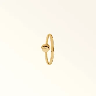 Brazalete Furla Miasfera