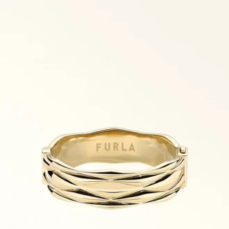 Brazalete Furla Mionido
