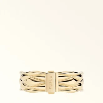 Brazalete Furla Mionido