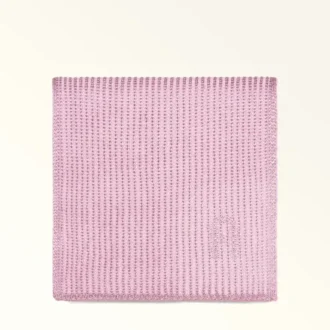 Bufanda Furla Delizia