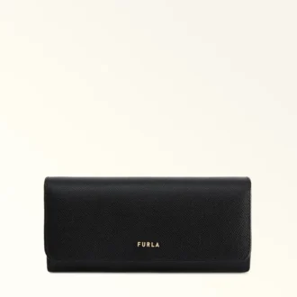 Cartera clásica doble XL