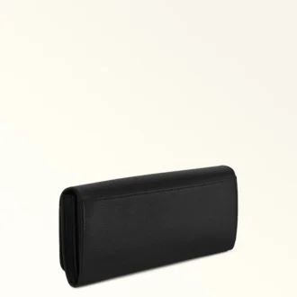 Cartera clásica doble XL