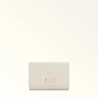 Cartera compacta Furla 1927 M