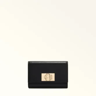 Cartera compacta Furla 1927 M