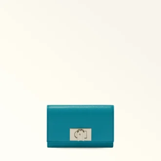 Cartera compacta Furla 1927 M