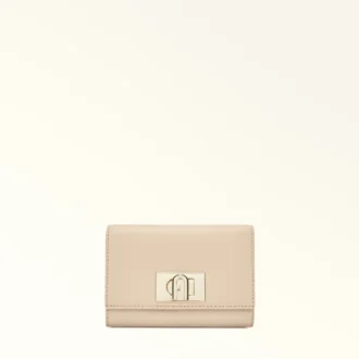 Cartera compacta Furla 1927 M