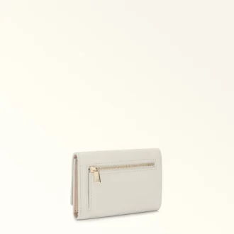Cartera compacta Furla 1927 M