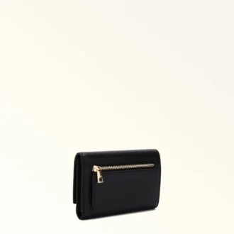 Cartera compacta Furla 1927 M