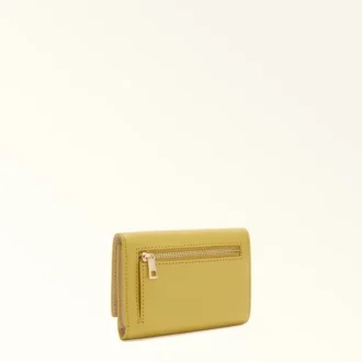 Cartera compacta Furla 1927 M