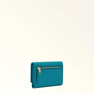 Cartera compacta Furla 1927 M