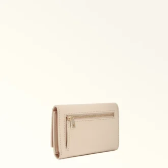 Cartera compacta Furla 1927 M