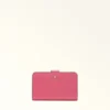 Cartera compacta Furla Camelia M Cartera compacta Furla Camelia M