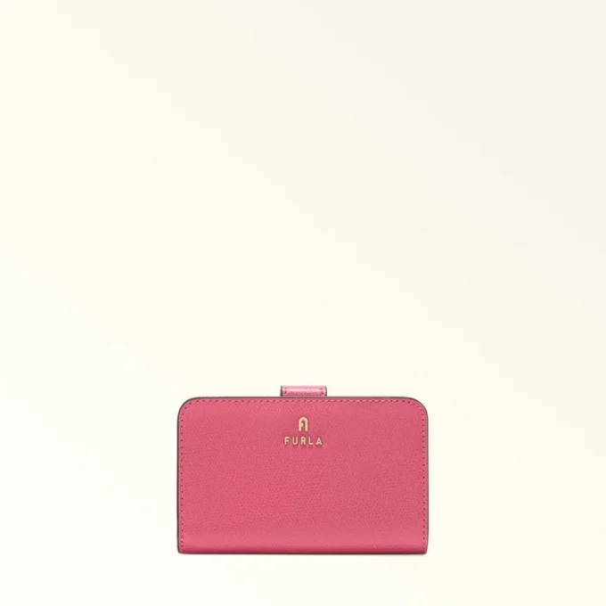 Cartera compacta Furla Camelia M Cartera compacta Furla Camelia M