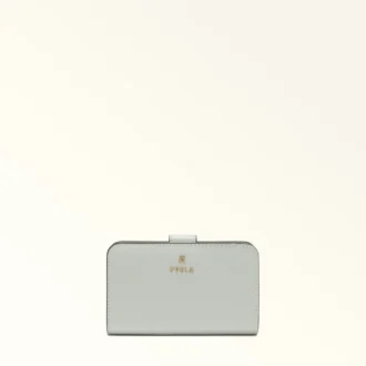 Cartera compacta Furla Camelia M