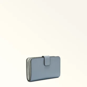 Cartera compacta Furla Camelia M